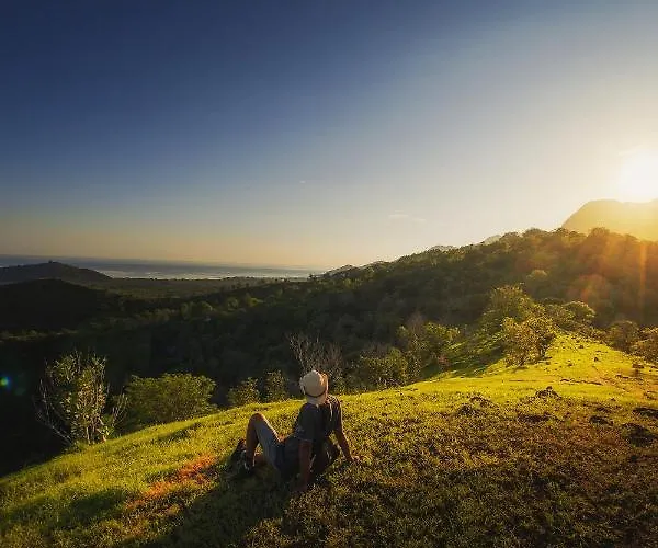 Sumberkima Hill 2