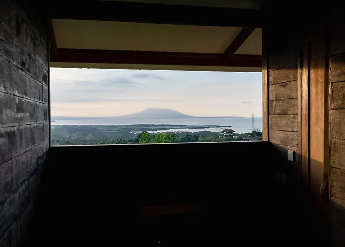 Sumberkima Hill 2